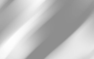 Akan çapraz çizgilerle soyut gri arkaplan, tasarım kullanımı için pürüzsüz bir doku oluşturur