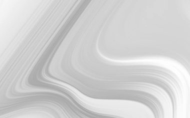 Akan desenlere sahip soyut gri mermer dokusu, arkaplan ve tasarım projeleri için ideal