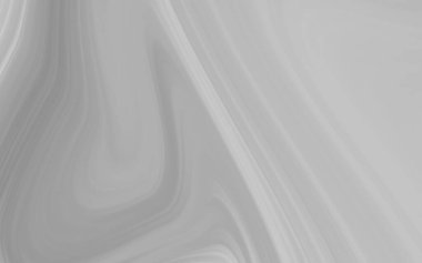 Akan desenlere sahip soyut gri mermer dokusu, arkaplan veya tasarım projeleri için ideal