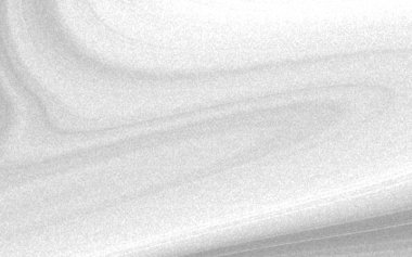 Pürüzsüz akış şekillerine sahip soyut gri mermer dokusu, arkaplan veya tasarım projeleri için ideal