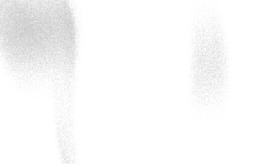 Yumuşak eğimli ve bulanık şekilli soyut gri tonlu görüntü, sakin bir atmosfer yaratıyor.