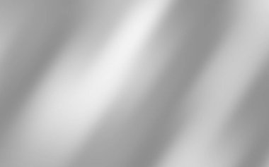 Soyut ışık ve gölge desenleri modern bir iç mekanda sakin bir atmosfer yaratıyor.