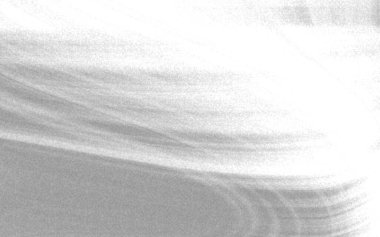 Soyut ışık desenleri yumuşak, bulanık bir arkaplan ortamında hareket hissi yaratıyor