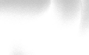 Soyut ışık desenleri minimalist bir ortamda yumuşak, ruhani bir atmosfer yaratıyor.