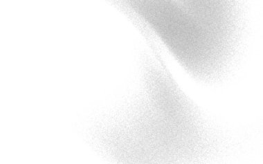 Soyut ışık desenleri sanatsal kullanım için yumuşak, ruhani bir arkaplan etkisi yaratır