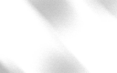 Soyut ışık desenleri yumuşak, ruhani bir atmosfer yaratıyor. Yumuşak eğimli ve ince dokuları var.