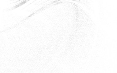 Rüya gibi bir atmosferde dönen soyut ışık desenleri sükunet ve sakinlik hissi uyandırıyor.