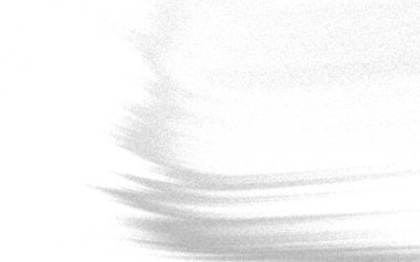 Soyut ışık izleri sakin bir atmosfer yaratıyor, sükunet ve hareket çağrıştırıyor.