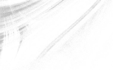 Soyut ışık izleri dinamik hareket yaratır, hız ve enerji hissi uyandırır.