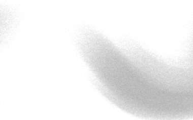 Yumuşak eğimli soyut tek renkli arkaplan, sakin ve minimalist bir atmosfer yaratıyor.