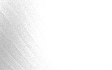 İnce gradyantlı soyut monokrom arkaplan, modern tasarım ve dijital sanat için ideal