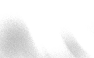 Yumuşak, bulanık gölgeleri tasvir eden soyut monokrom görüntüsü huzur ve sükunet hissi yaratıyor.