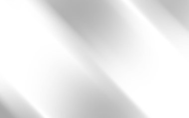 Çapraz ışık çizgileriyle soyut monokrom dokusu yumuşak bir eğim etkisi yaratır