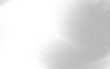 Yumuşak eğimli ve ince desenli soyut monokrom dokusu, arka plan için ideal.