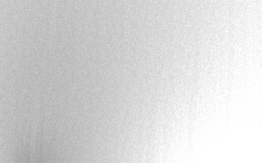 İnce eğimli soyut monokrom dokusu, arkaplan ve tasarım projeleri için ideal