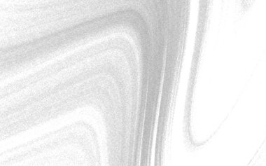 Soyut monokrom dalga desenleri sakin bir atmosfer yaratıyor, arka plan ve dokular için ideal.