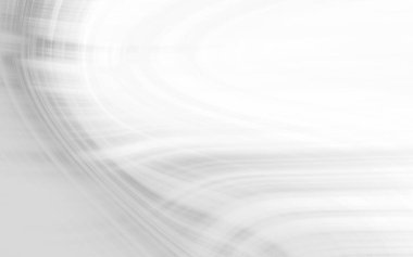 Akan çizgilerle soyut hareket bulanık arkaplan, modern tasarım ve dijital sanat için ideal