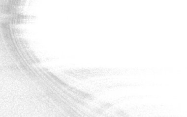 Yumuşak eğimli soyut hareket bulanık arkaplan hareket ve akıcılık hissi yaratıyor