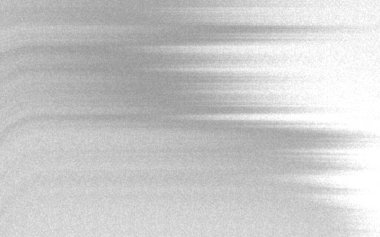 Modern tasarım ve dijital sanat için uygun, yumuşak eğimli soyut hareket bulanık arkaplan