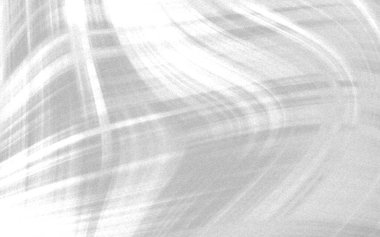 Akan çizgilerle soyut hareket bulanık arkaplan hareket ve enerji hissi yaratıyor