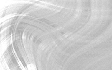 Akan çizgilerle soyut hareket bulanık arkaplan, hareket ve derinlik hissi yaratır