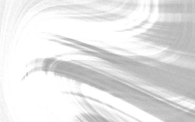 Akan çizgilerle soyut hareket bulanık arkaplan, hız ve hareket hissi yaratır