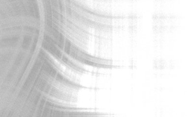 Akan çizgilerle soyut hareket bulanık arkaplan hız ve dinamizm hissi yaratıyor