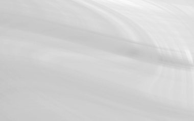 Yumuşak gri tonlu soyut hareket bulanık arkaplan, modern tasarım ve sanatsal projeler için ideal