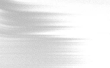 Yumuşak eğimli soyut hareket bulanık arkaplan, yaratıcı tasarım ve dijital sanat için ideal