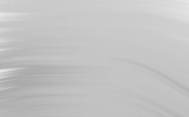 Yumuşak gri tonlu soyut hareket bulanık arkaplan, modern tasarım uygulamaları için ideal