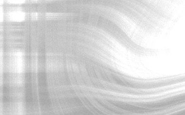 Yumuşak dalgalı soyut hareket bulanık arkaplan, yaratıcı tasarım ve dijital sanat için uygun