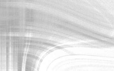 Soyut hareket bulanık tasarım dinamik çizgiler ve şekiller sergiliyor, hareket hissi yaratıyor