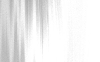 Akan kumaşın soyut tasviri yumuşak, ruhani bir atmosfer yaratıyor, arka planlar için ideal.