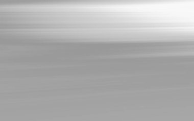 Düz eğimli soyut gümüş arkaplan, modern tasarım ve dijital projeler için ideal