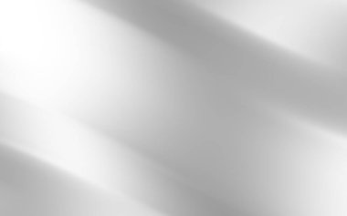 Düz eğimli soyut gümüş doku, arka plan veya tasarım projeleri için idealdir