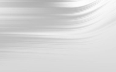 Akan çizgilerle soyut gri arkaplan, minimalist tasarımlar ve sunumlar için uygun