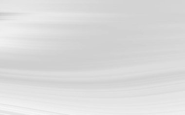 Modern tasarım projeleri için ideal, ince dalgalı, soyut gri eğimli arkaplan