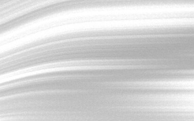 Modern tasarım projeleri için ideal, ince çizgileri olan soyut gri eğimli arkaplan