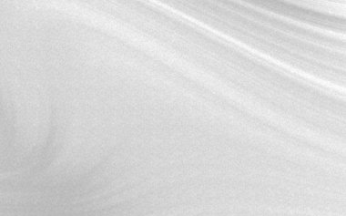 Tasarım projelerinde arka plan için ideal, ince dalgalı, soyut gri doku