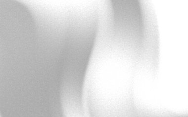 Minimalist bir dizaynın soyut yumuşak kıvrımları ve eğimleri, sakin ve sakinleştirici bir atmosfer yaratıyor.