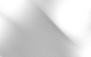 İnce kıvrımlı soyut yumuşak gri arkaplan, modern tasarım ve dijital sanat için ideal