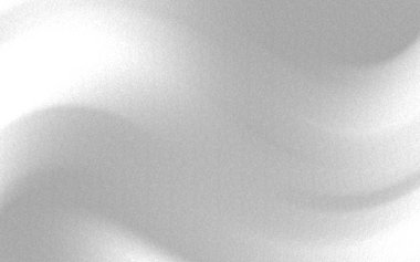 Soyut yumuşak gri dalga desenleri çeşitli tasarım kullanımları için sakin bir arkaplan oluşturuyor