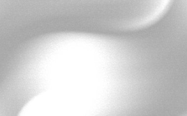 Soyut yumuşak ışık desenleri ince gradyanlarla ve pürüzsüz dokularla sakin bir atmosfer yaratır.