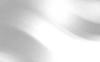 Soyut yumuşak ışık dalgaları sakin bir atmosfer yaratır, tasarım projelerinde arka plan için idealdir.