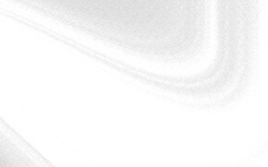 İnce desenli soyut yumuşak beyaz gradyan arkaplan, minimal tasarım kullanımı için ideal