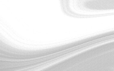 Yumuşak gri tonlardaki soyut dalga desenleri tasarım projeleri için sakin bir arkaplan oluşturuyor