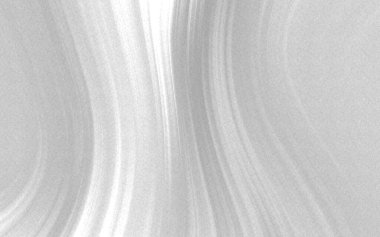 Yumuşak gri tonlarda soyut dalgalı desenler, tasarım projeleri için sakin bir arkaplan oluşturur