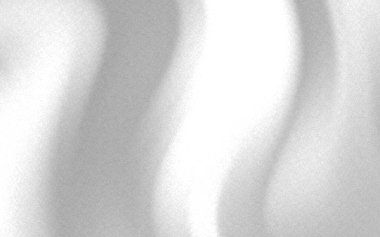 Yumuşak gri tonlarda soyut dalgalı desenler tasarım projeleri için sakin bir arkaplan oluşturur