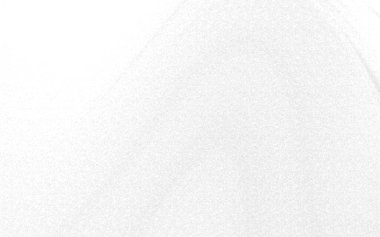 Yumuşak dokuları olan soyut beyaz arkaplan, minimalist tasarım ve sanat projeleri için ideal