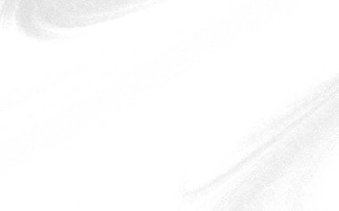 İnce gri girdaplı soyut beyaz arkaplan, modern tasarım projeleri ve sunumlar için ideal